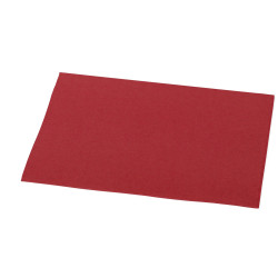 Tork Tovaglioli Xpressnap Premium Extra Soft
