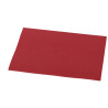 Tork Tovaglioli Xpressnap Premium Extra Soft