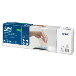 Tork Tovaglioli Xpressnap Premium Extra Soft