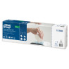 Tork Tovaglioli Xpressnap Premium Extra Soft