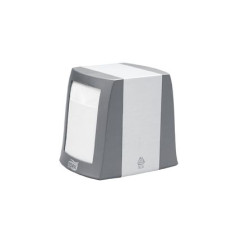 Tork Dispenser Fastfold da tavolo