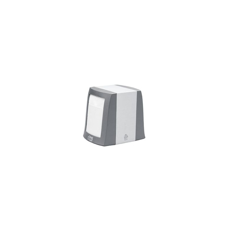 Tork Dispenser Fastfold da tavolo
