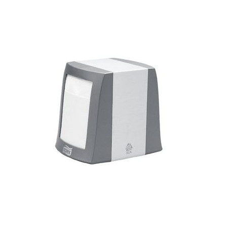 Tork Dispenser Fastfold da tavolo