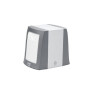 Tork Dispenser Fastfold da tavolo