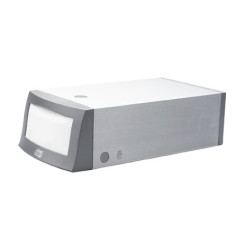 Tork Dispenser Counterfold da Banco