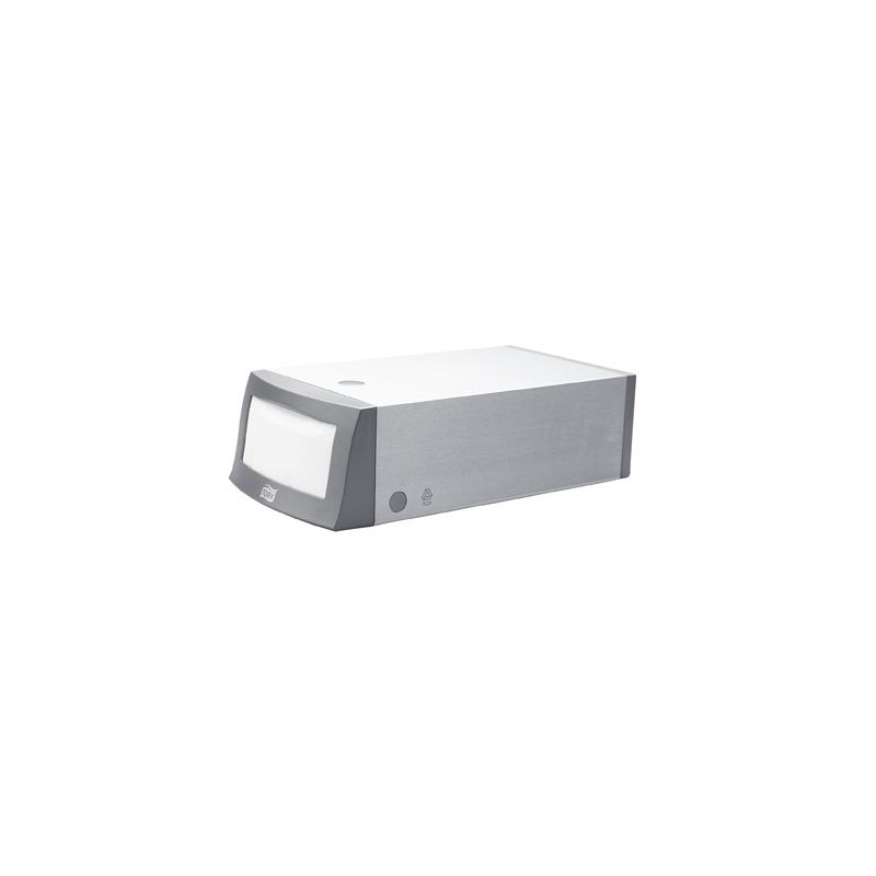 Tork Dispenser Counterfold da Banco