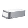 Tork Dispenser Counterfold da Banco
