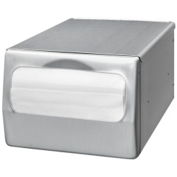 Tork Dispenser Superfold da Banco