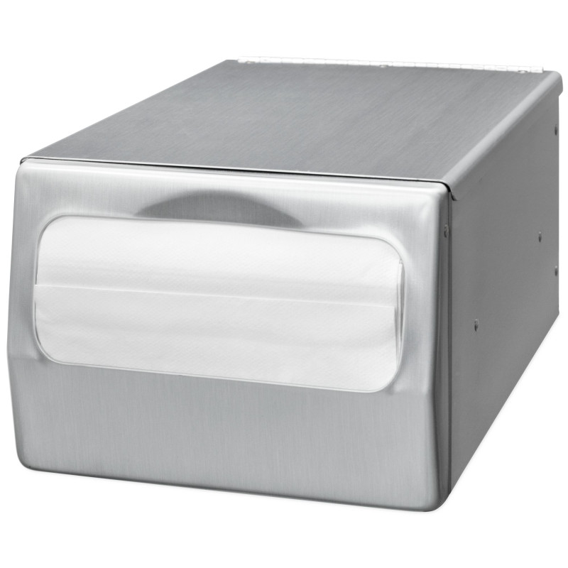 Tork Dispenser Superfold da Banco