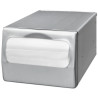 Tork Dispenser Superfold da Banco