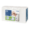 Tork Tovagliolo Fastfold 30 x 25 9000 Pcs