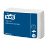 Tork Tovagliolo Fastfold 29,5 x 24 10800 Pcs