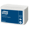 Tork Tovagliolo Superfold 41 x 31 5400 Pcs