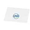 Tork Tovagliolo Superfold 41 x 31 5400 Pcs