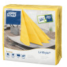 Tovaglioli Tork Airlaid colorati Linstyle-Tov-vaniglia