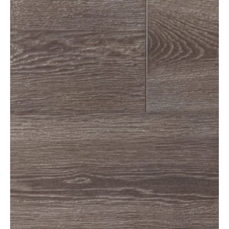 Venezia parquet