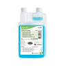 Suma Café Liquid 1 Lt