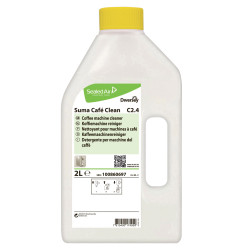 Suma Café Clean 2 Lt