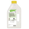 Suma Café Clean 2 Lt