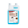 Suma Café MilkClean 1lt