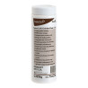Suma  Café GrinderClean 