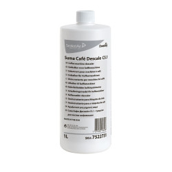 Suma Café Descale 1 lt