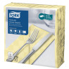 Tork Dinner Tovagliolo Textured Goffrati P/8 1200 Pcs-TChampagne