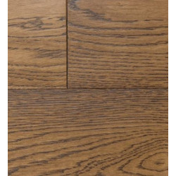 Spargi parquet