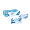 Club Sl Shampoo  bustina 10 ml