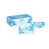 Club SL Bagnoschiuma 50 pz x 10 ml