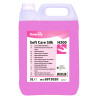 Soft Care Silk Sapone mani 5 lt