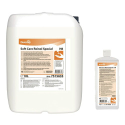 Soft Care Reinol Special 10 lt