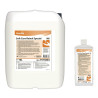 Soft Care Reinol Special 10 lt