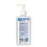 Soft Care Med Dosatore 500 ml