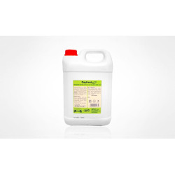 Detergente liquido lavamani 5 Lt