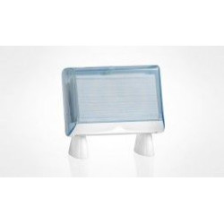 Dispenser Asciugamani in carta a Z stretta - da apoggio