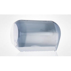 Dispenser Asciugamani in carta a rotolo "COMBINOTTO"