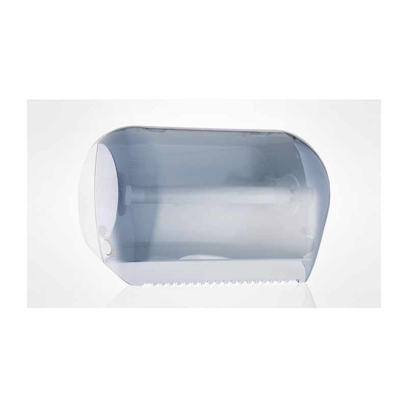 Dispenser Asciugamani in carta a rotolo "COMBINOTTO"