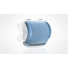 Portarotolo Idustriale carenato "WIPERBOX"