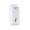 Dispenser Tenderly Maxi  x Carta igienica Interfogliata