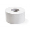 Carta Igienica Rotolo Mini Jumbo Pura Cellulosa