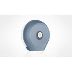 Dispenser Portarotolo carta igienica Mini Jumbo