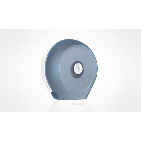 Dispenser Portarotolo carta igienica Mini Jumbo