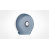 Dispenser Portarotolo carta igienica Mini Jumbo