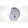 Dispenser Portarotolone carta igienica Maxi Jumbo