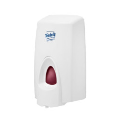 Dispenser Foam Soap "Push & Wash"