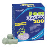 Jon Activ 200 - 48pastigle
