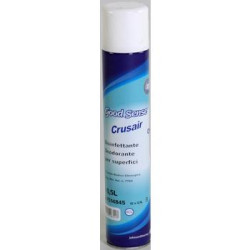 Good Sense Crusair - Disinfettante 500 Ml