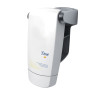 Soft Care Dove 2 in 1 Doccia & shampoo 250 Ml