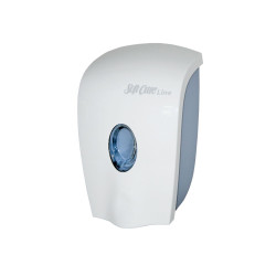Soft Care Line Dispenser